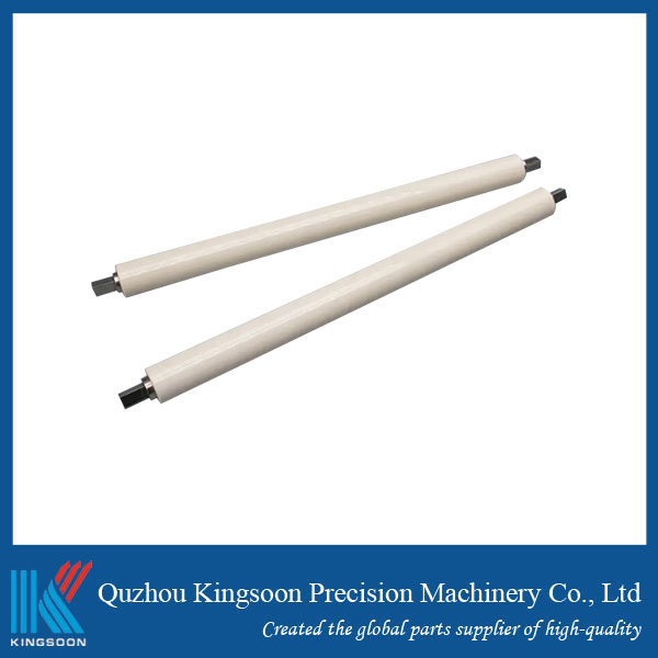 பீங்கான் பாகங்களை உயர் துல்லியமான உற்பத்தியின் எதிர்காலமாக மாற்றுவது எது?